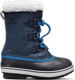 Sorel Yoot Pac WP collegiate navy/super blue (Junior)
