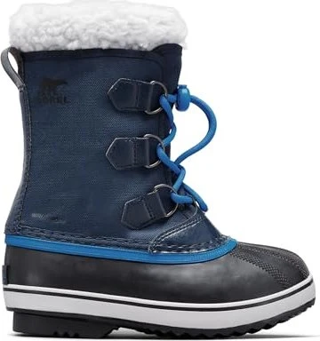 Sorel Yoot Pac WP collegiate navy/super blue (Junior)