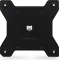 Thermal Grizzly Mycro Pro Stainless Steel, Intel 1700/1851 Vorschaubild