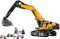 LEGO City - Raupenbagger Vorschaubild