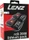 Lenz RCB 2000 Lithium Pack schwarz (1350_0)