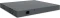 EnGenius Cloud Switch Series ECS Rackmount Gigabit Managed Switch, 48x RJ-45, 4x SFP+, 740W PoE+ Vorschaubild