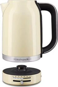 KitchenAid 5KEK1701EAC creme
