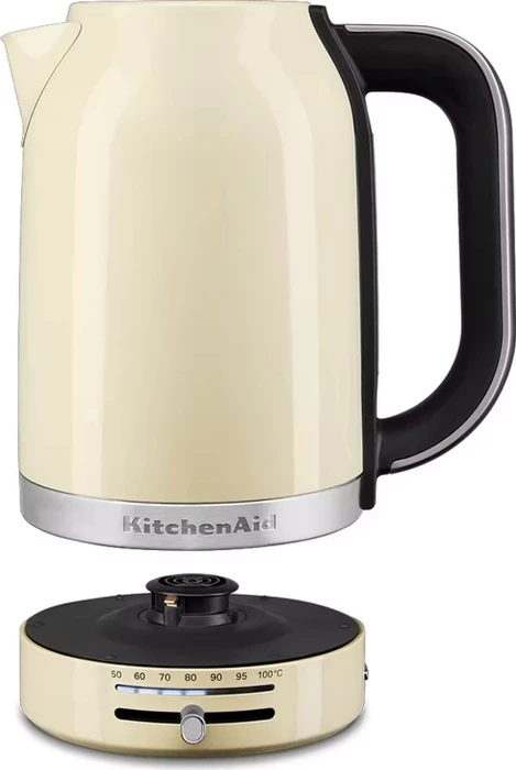 KitchenAid 5KEK1701E..