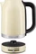 KitchenAid 5KEK1701E.. Vorschaubild
