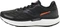 Saucony Triumph 19 (Herren) Vorschaubild