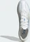 adidas F50 Pro FG cloud white/pearl met. Vorschaubild