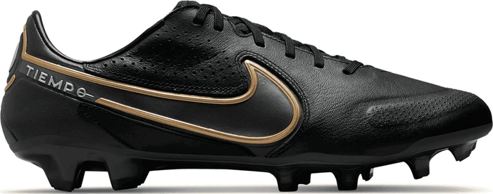 Nike Tiempo Legend 9 Pro FG (Herren)