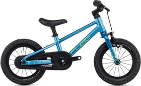 Cube Numove 120 RT blue'n'lime Modell 2024