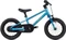 Cube Numove 120 RT Modell 2024 Vorschaubild