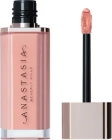 Anastasia Beverly Hills Lip Velvet Liquid Lipstick kiss, 3.5g