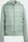adidas Terrex Multi Hybrid Insulated Jacke (Damen) Vorschaubild