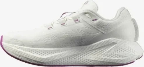 Salomon Aero Glide 3 white/willowherb (Herren)