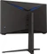 LC-Power LC-M25-FHD-144, 24.5" Vorschaubild