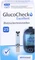 Aktivmed GlucoCheck Excellent Blutzucker-Teststreifen Vorschaubild