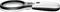 Wentronic Goobay LED-Leselupe Vorschaubild