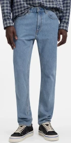 Hugo Boss Ash Jeans hellblau (Herren)