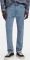 Hugo Boss Ash Jeans (Herren) Vorschaubild