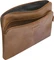 dbramante1928 Skagen Pro+ für MacBook Pro 14"/Notebook 14", Tan braun Vorschaubild