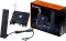 GIGABYTE GC-WIFI7 Wi-Fi 7, PCIe x1 Vorschaubild