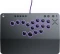 Turtle Beach Victrix Pro KO Leverless Arcade Controller violett (Xbox SX/PC) Vorschaubild