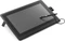 Wacom DTK-1660E Vorschaubild