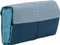 Vaude WegaWrap Toiletry Bag baltic sea Vorschaubild