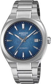 Casio Edifice EFK-200D-2AER