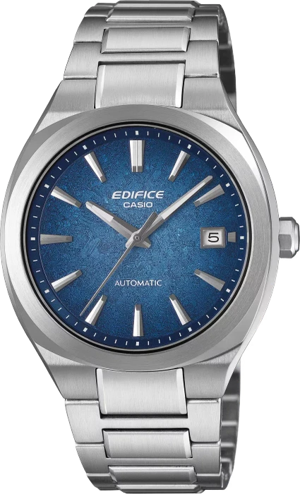 Casio Edifice EFK-200.-.AER