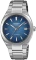 Casio Edifice EFK-200.-.AER Vorschaubild