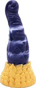 Kiotos Monstar Beast 38, 21.5cm