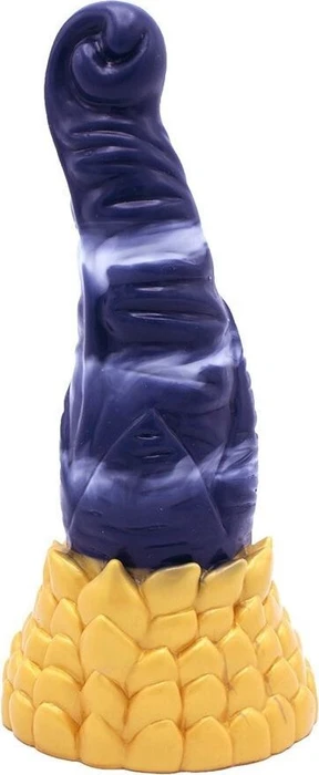 Kiotos Monstar Beast 38, 21.5cm