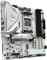 ASRock B850M Steel Legend WiFi (AMD AM5) Vorschaubild