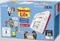 Nintendo 2DS Tomodachi Life Bundle weiß/rot Vorschaubild