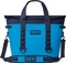 Yeti Hopper M30 Kühltasche Vorschaubild