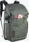 Evoc Travel Pack 22 dark olive Vorschaubild