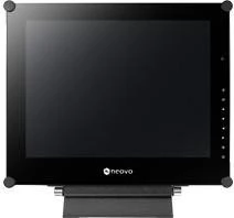AG neovo X-15P, 15"