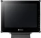 AG neovo X-15P, 15" Vorschaubild