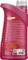 Mannol Legend+Ester 0W-40 1l Vorschaubild