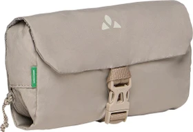 Vaude Wash Bag S Kulturtasche boulder