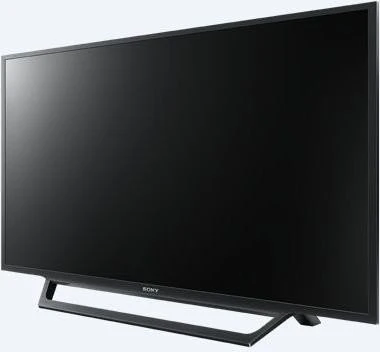 Sony KDL-40RD455