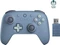 8BitDo Ultimate 2C Wireless Controller (PC/Android) Vorschaubild