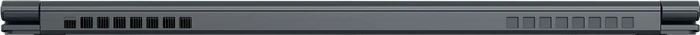 MSI Modern 14 A10M-615, Carbon Gray, Core i5-10210U, 8GB RAM, 512GB SSD, DE
