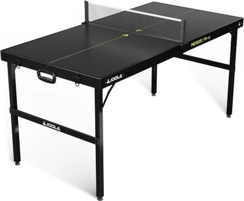 Joola Midsize FA Tischtennistisch