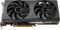 Sapphire Radeon RX 6700, 10GB GDDR6, HDMI, 3x DP, lite retail Vorschaubild