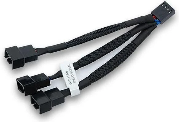 EK Water Blocks EK-KIT L360 R2.0