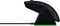 Razer Viper Ultimate mit Ladestation, Classic schwarz, USB Vorschaubild