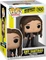 FunKo Pop! TV: Brooklyn Nine-Nine Vorschaubild