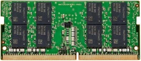HP SO-DIMM 16GB, DDR5-4800, CL40