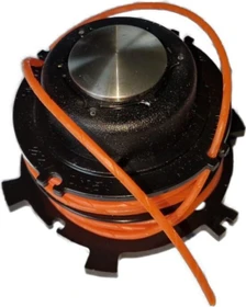 Stihl Fadenspule für Motorsense, 2.4mm/7.6m